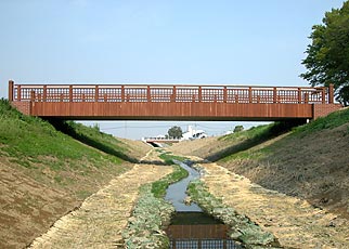青淵橋